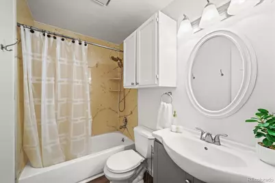 970 S Dahlia Street #B, Denver, CO 80246 - Photo 27