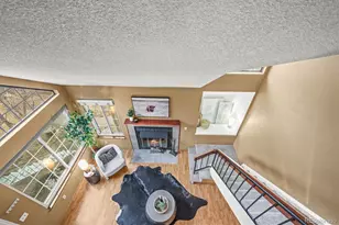 970 S Dahlia St, Denver, CO 80246 - Photo 9