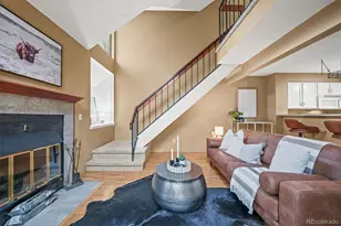 970 S Dahlia St, Denver, CO 80246 - Photo 7