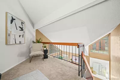 970 S Dahlia Street #B, Denver, CO 80246 - Photo 21