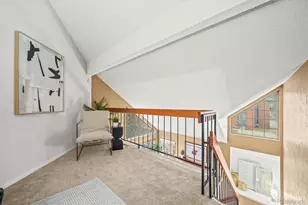 970 S Dahlia St, Denver, CO 80246 - Photo 21