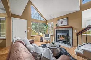 970 S Dahlia St, Denver, CO 80246 - Photo 5