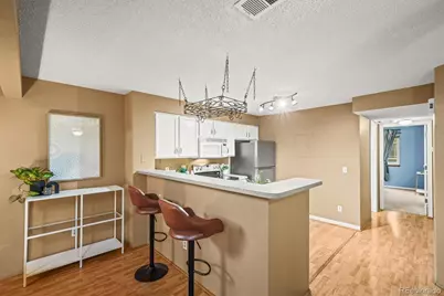 970 S Dahlia Street #B, Denver, CO 80246 - Photo 13