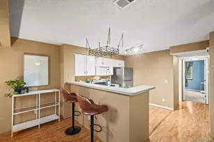 970 S Dahlia St, Denver, CO 80246 - Photo 13