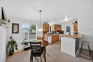 1801 W 92nd Ave, Denver, CO 80260 - Photo 3