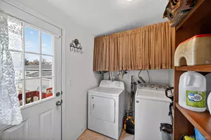 1801 W 92nd Ave, Denver, CO 80260 - Photo 13