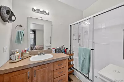 1801 W 92nd Avenue, Denver, CO 80260 - Photo 9