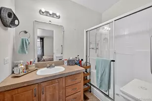 1801 W 92nd Ave, Denver, CO 80260 - Photo 9