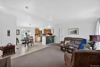 1801 W 92nd Avenue, Denver, CO 80260 - Photo 5