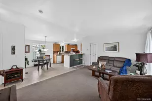 1801 W 92nd Ave, Denver, CO 80260 - Photo 5