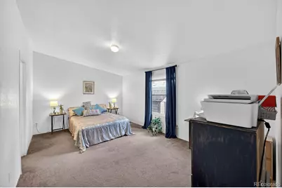 1801 W 92nd Avenue, Denver, CO 80260 - Photo 7