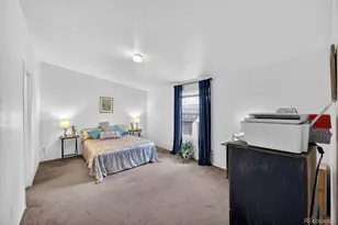 1801 W 92nd Ave, Denver, CO 80260 - Photo 7