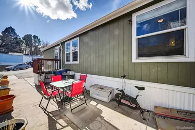 1801 W 92nd Avenue, Denver, CO 80260 - Photo 1