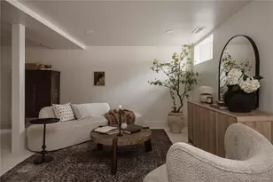 2795 W 39th Ave, Denver, CO 80211 - Photo 27