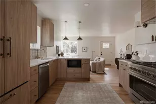2795 W 39th Ave, Denver, CO 80211 - Photo 15