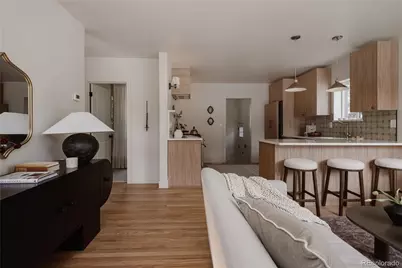 2795 W 39th Avenue, Denver, CO 80211 - Photo 3