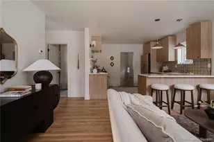 2795 W 39th Ave, Denver, CO 80211 - Photo 3
