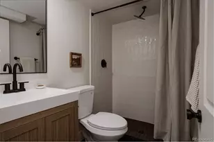 2795 W 39th Ave, Denver, CO 80211 - Photo 33