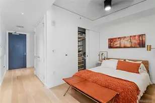 1750 Wewatta Street, Denver, CO 80202 - Photo 13