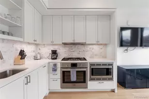 1750 Wewatta Street, Denver, CO 80202 - Photo 9