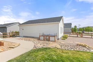 4674 N Bnd Ct, Firestone, CO 80504 - Photo 31