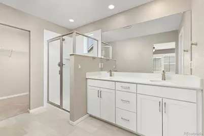 4674 N Bend Court, Firestone, CO 80504 - Photo 17