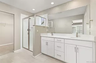 4674 N Bnd Ct, Firestone, CO 80504 - Photo 17