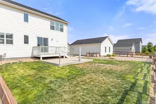 4674 N Bnd Ct, Firestone, CO 80504 - Photo 25