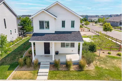 4674 N Bend Court, Firestone, CO 80504 - Photo 3