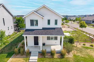 4674 N Bnd Ct, Firestone, CO 80504 - Photo 3