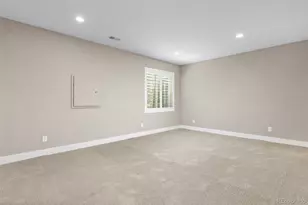 4674 N Bnd Ct, Firestone, CO 80504 - Photo 23