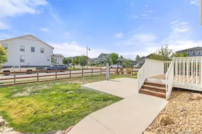 4674 N Bend Court, Firestone, CO 80504 - Photo 27