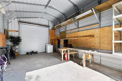 912 Madison, Canon City, CO 81212 - Photo 33