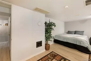 912 Madison, Canon City, CO 81212 - Photo 29