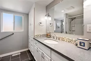 912 Madison, Canon City, CO 81212 - Photo 13