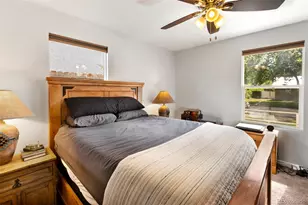 912 Madison, Canon City, CO 81212 - Photo 15