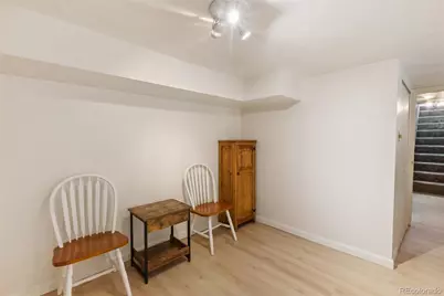 912 Madison, Canon City, CO 81212 - Photo 27