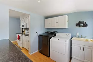 912 Madison, Canon City, CO 81212 - Photo 23