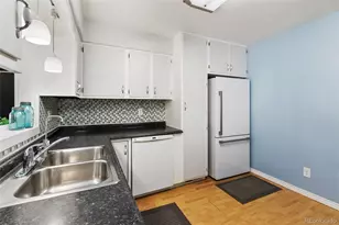 912 Madison, Canon City, CO 81212 - Photo 19