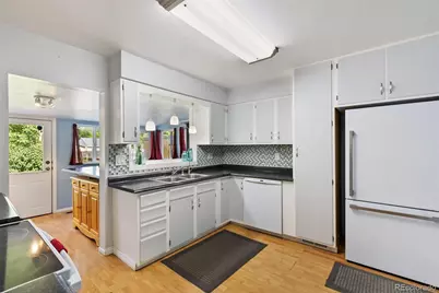 912 Madison, Canon City, CO 81212 - Photo 17