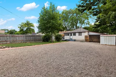 912 Madison, Canon City, CO 81212 - Photo 7