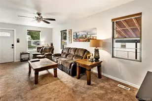 912 Madison, Canon City, CO 81212 - Photo 9