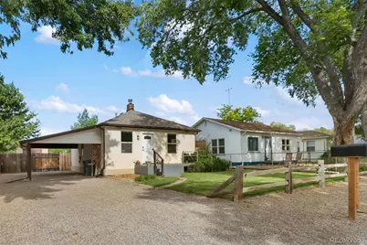 912 Madison, Canon City, CO 81212 - Photo 31
