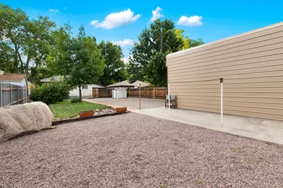 912 Madison, Canon City, CO 81212 - Photo 5