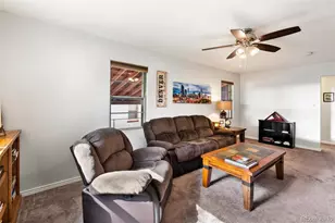 912 Madison, Canon City, CO 81212 - Photo 11