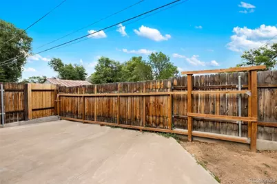 912 Madison, Canon City, CO 81212 - Photo 35
