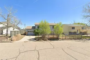 80 N Pine St, Keenesburg, CO 80643 - Photo 1