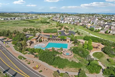 4438 Sidewinder Loop, Castle Rock, CO 80108 - Photo 47