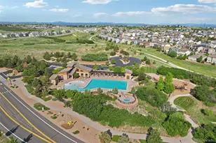 4438 Sidewinder Loop, Castle Rock, CO 80108 - Photo 47