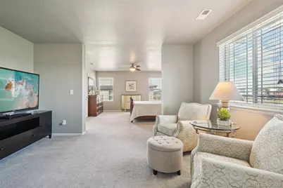 4438 Sidewinder Loop, Castle Rock, CO 80108 - Photo 21